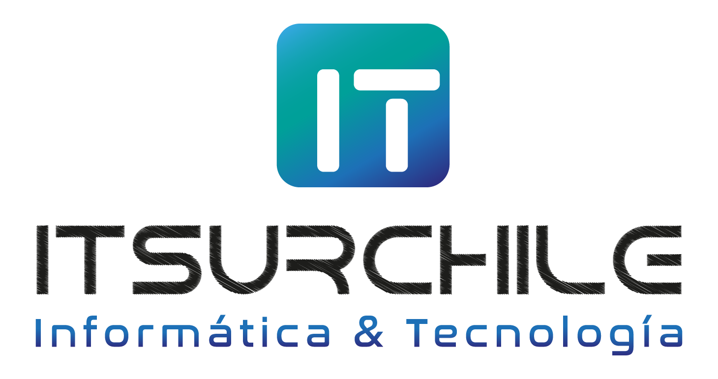 ITSurChile
