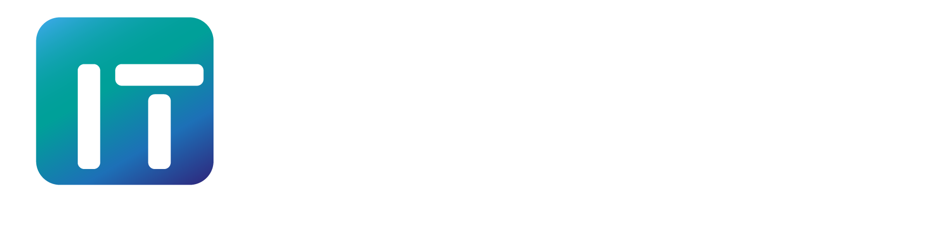 ITSurChile Logo