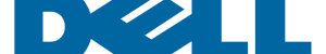 Dell_Logo.png