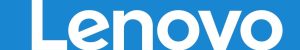 Lenovo-emblema.jpg
