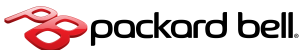 Packard_Bell.png