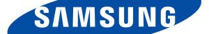 Samsung-Logotipo.jpg