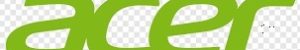 acer.jpg