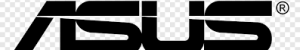 asus.png
