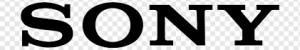 sony.png