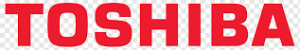 toshiba.png